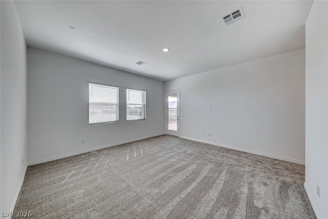 968 Woodburn Lane