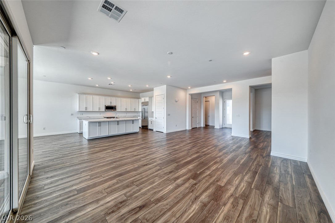 968 Woodburn Lane