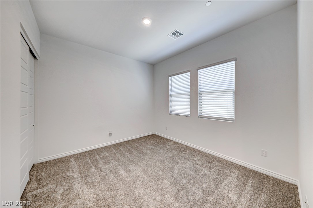 968 Woodburn Lane