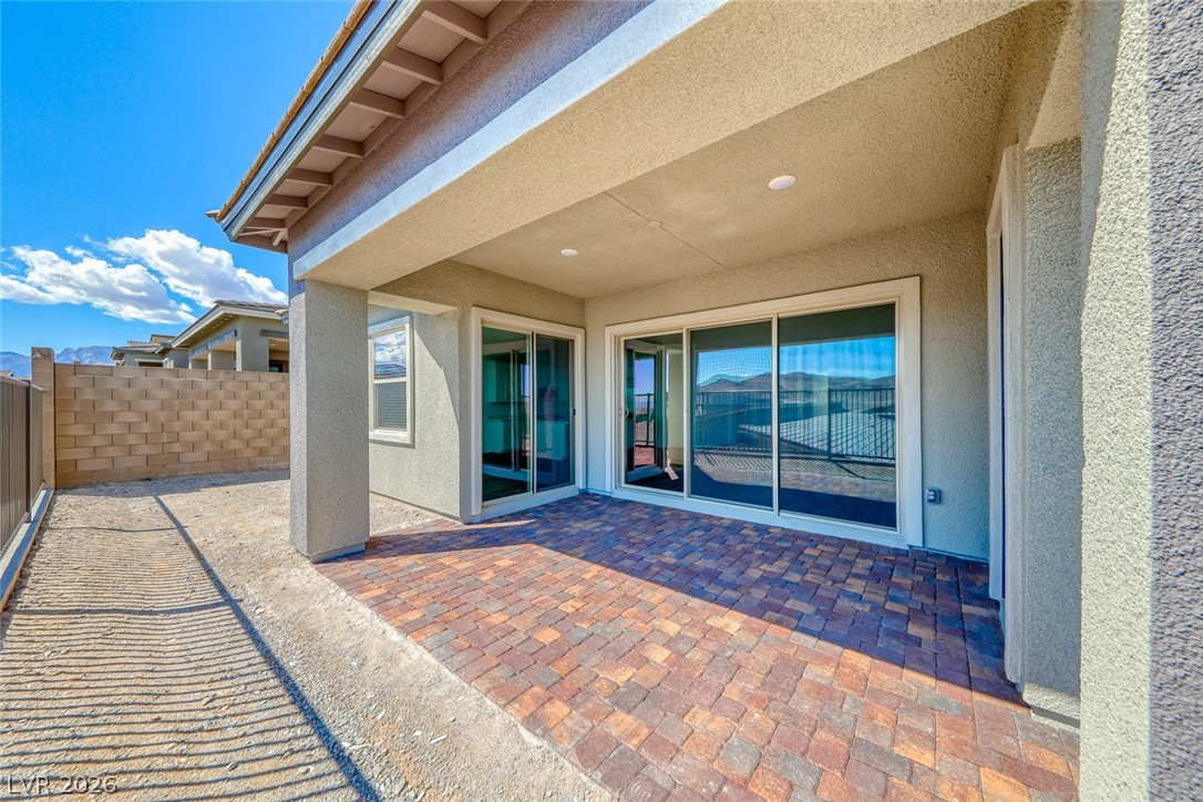 968 Woodburn Lane
