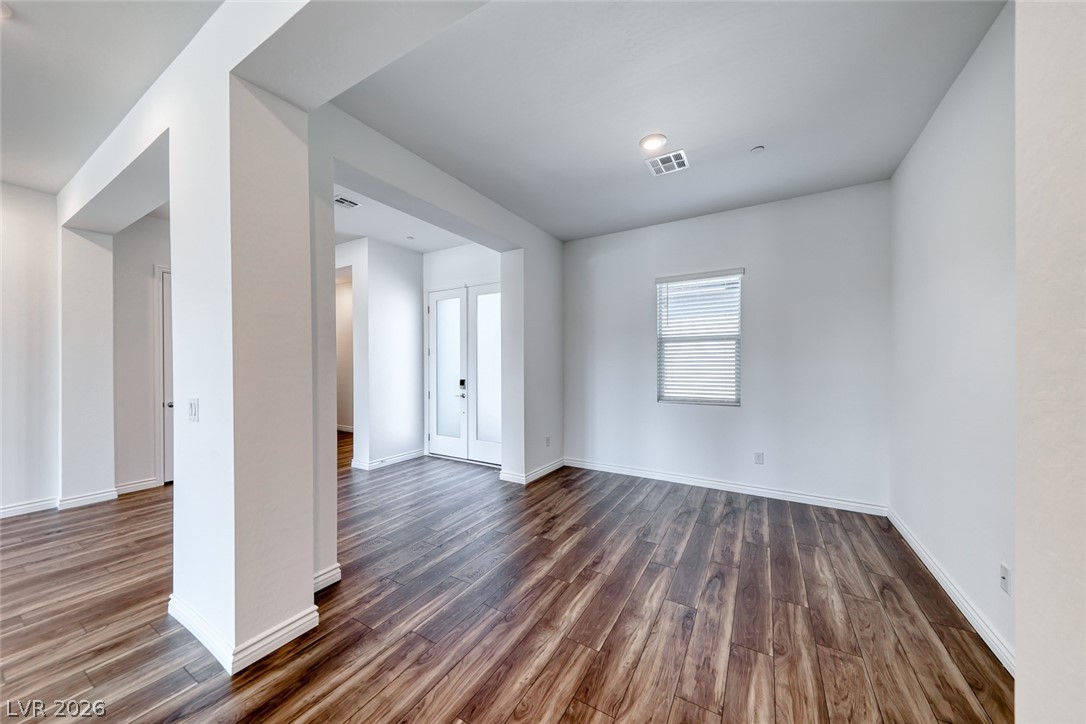 968 Woodburn Lane