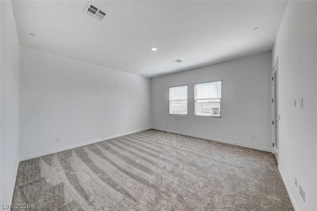 968 Woodburn Lane