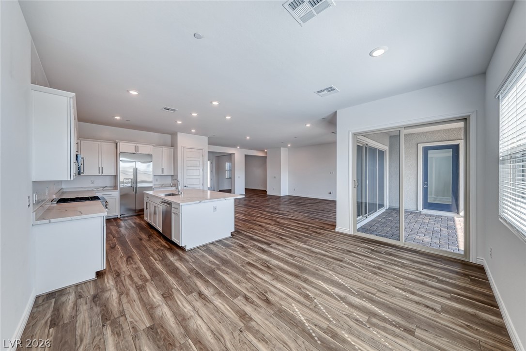 968 Woodburn Lane