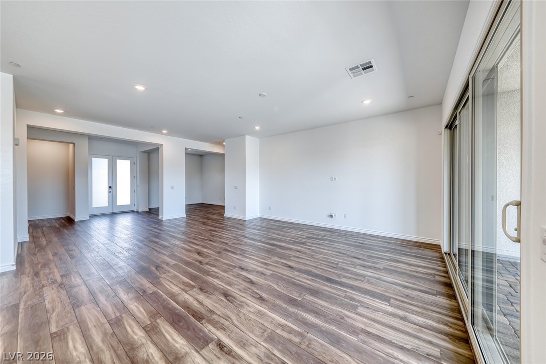 968 Woodburn Lane