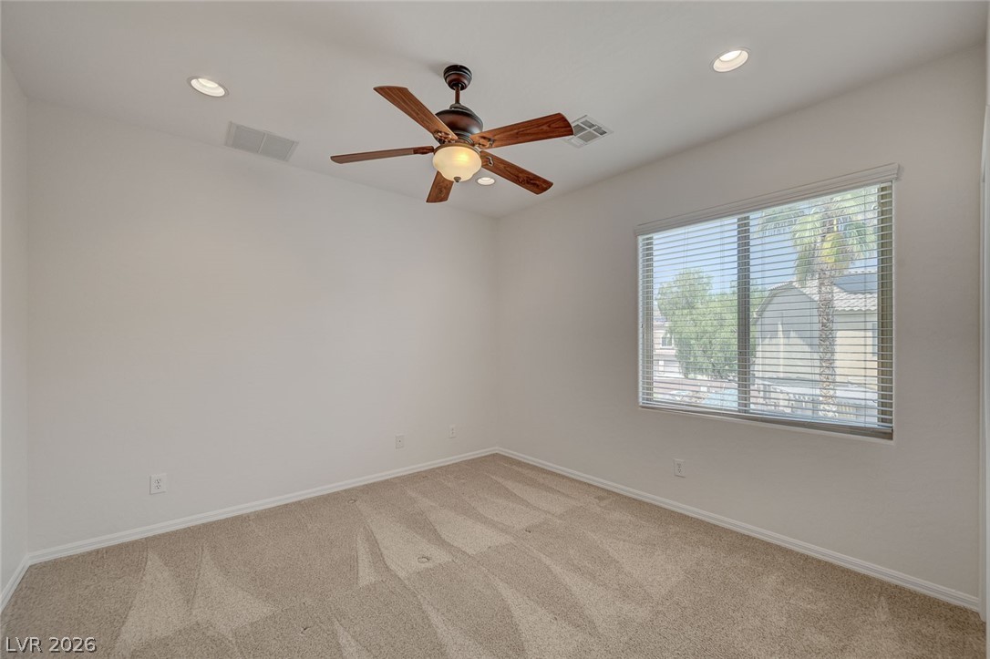 2556 Chateau Clermont Street