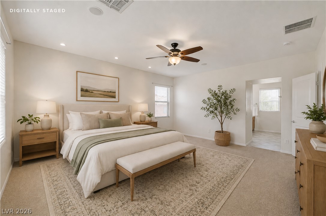 2556 Chateau Clermont Street