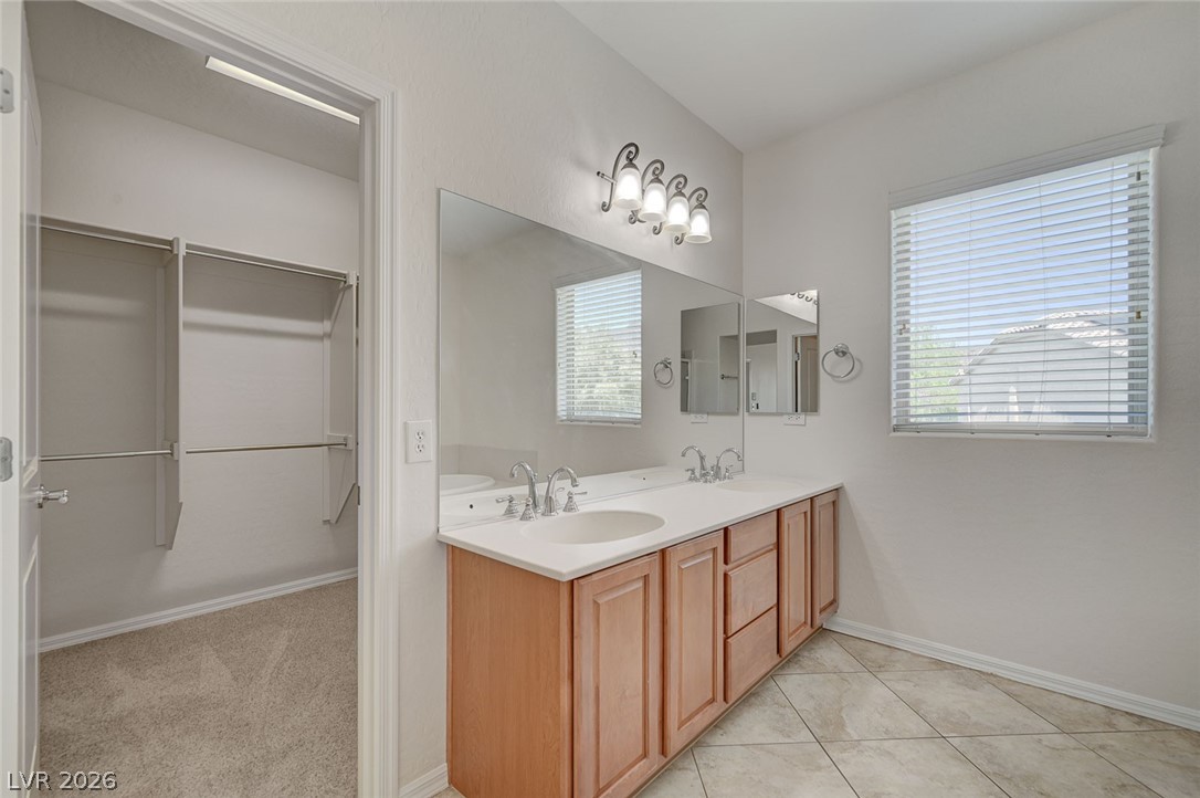 2556 Chateau Clermont Street