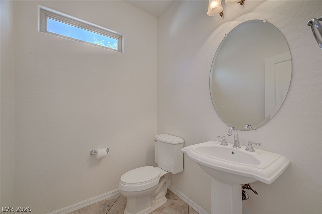 2556 Chateau Clermont Street