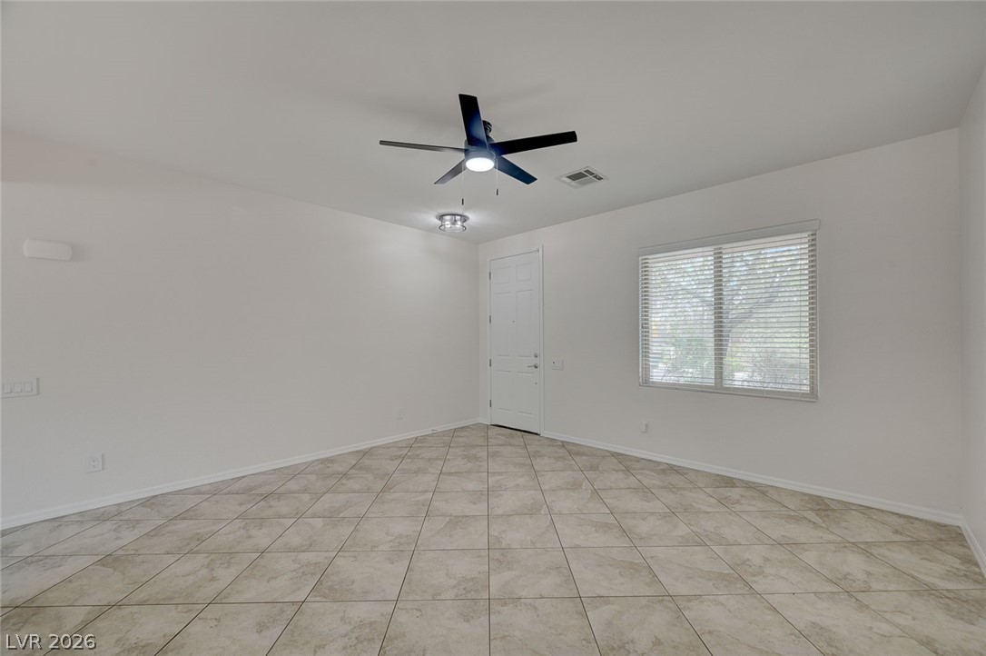 2556 Chateau Clermont Street