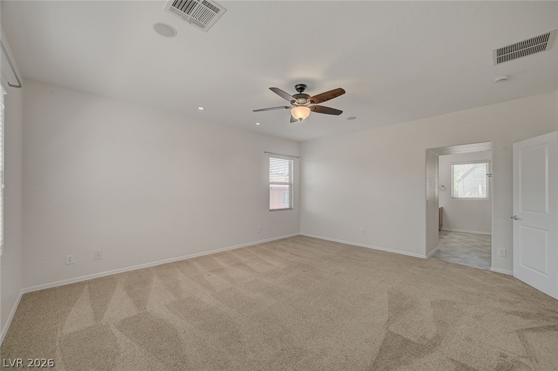 2556 Chateau Clermont Street