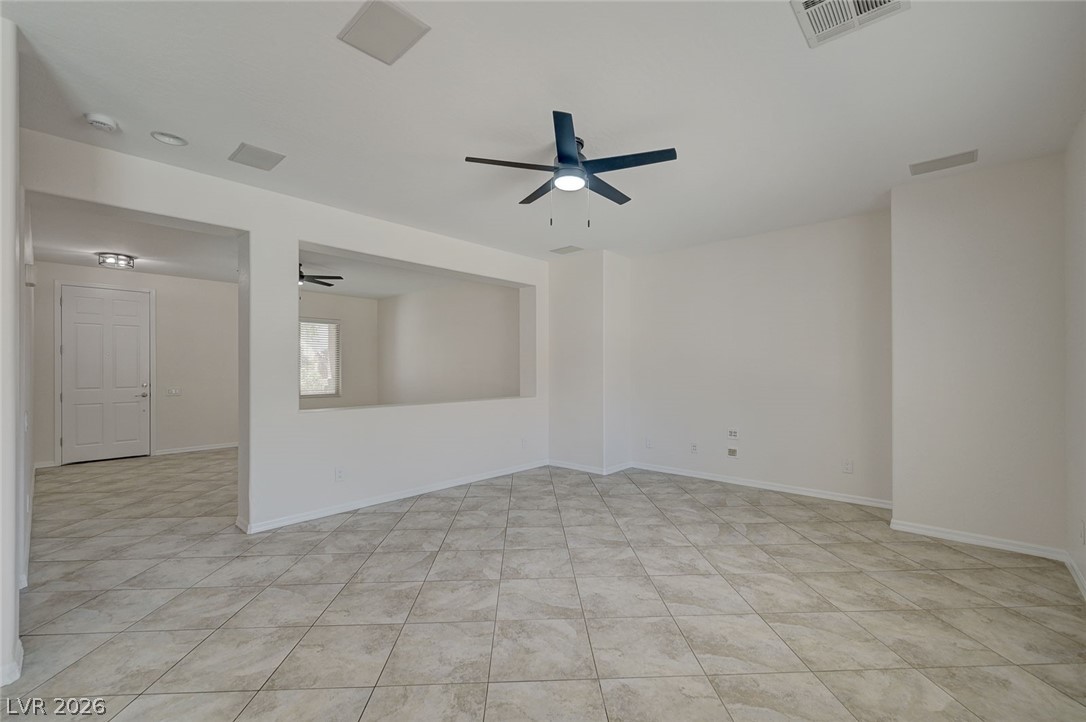 2556 Chateau Clermont Street