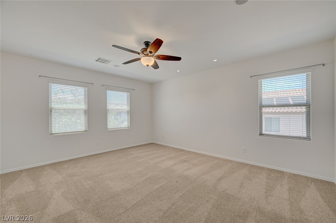2556 Chateau Clermont Street