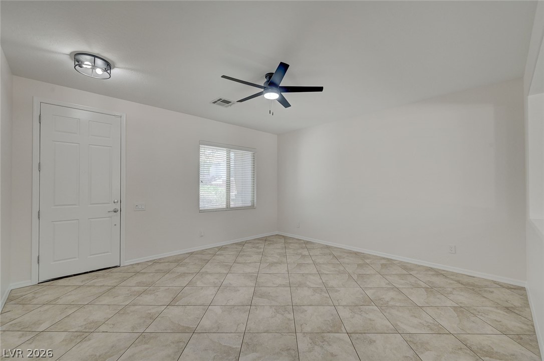 2556 Chateau Clermont Street