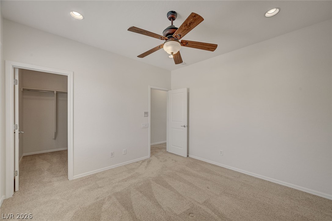 2556 Chateau Clermont Street