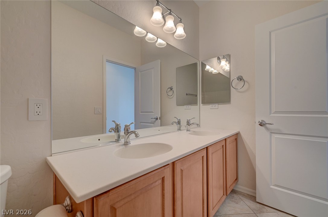 2556 Chateau Clermont Street