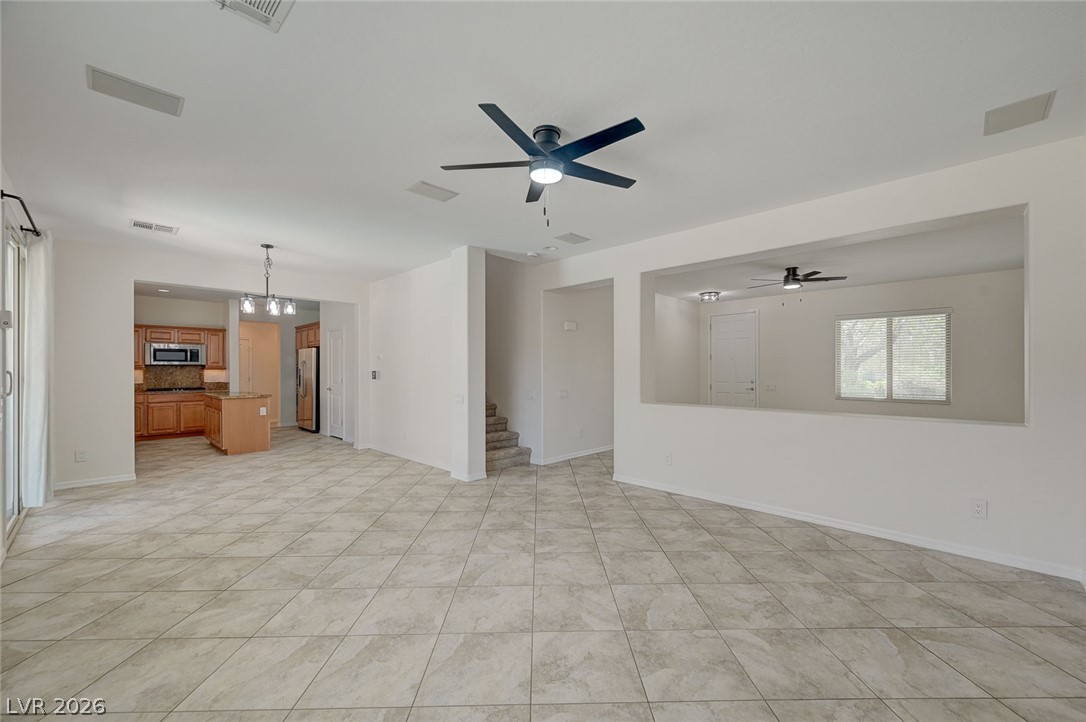 2556 Chateau Clermont Street