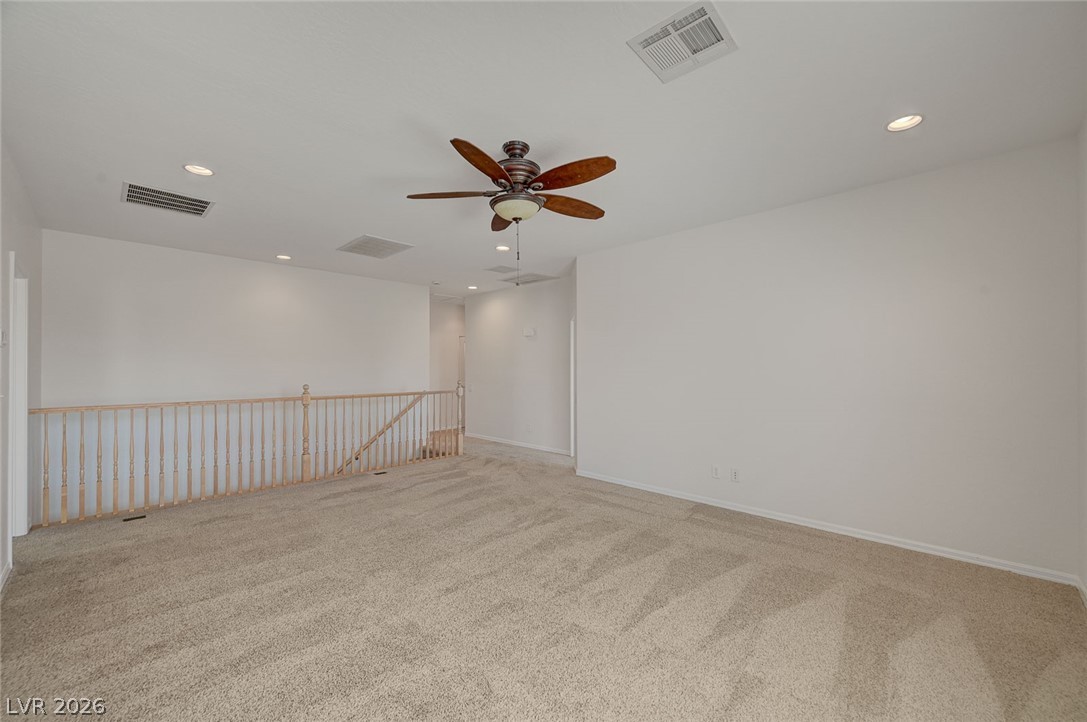 2556 Chateau Clermont Street