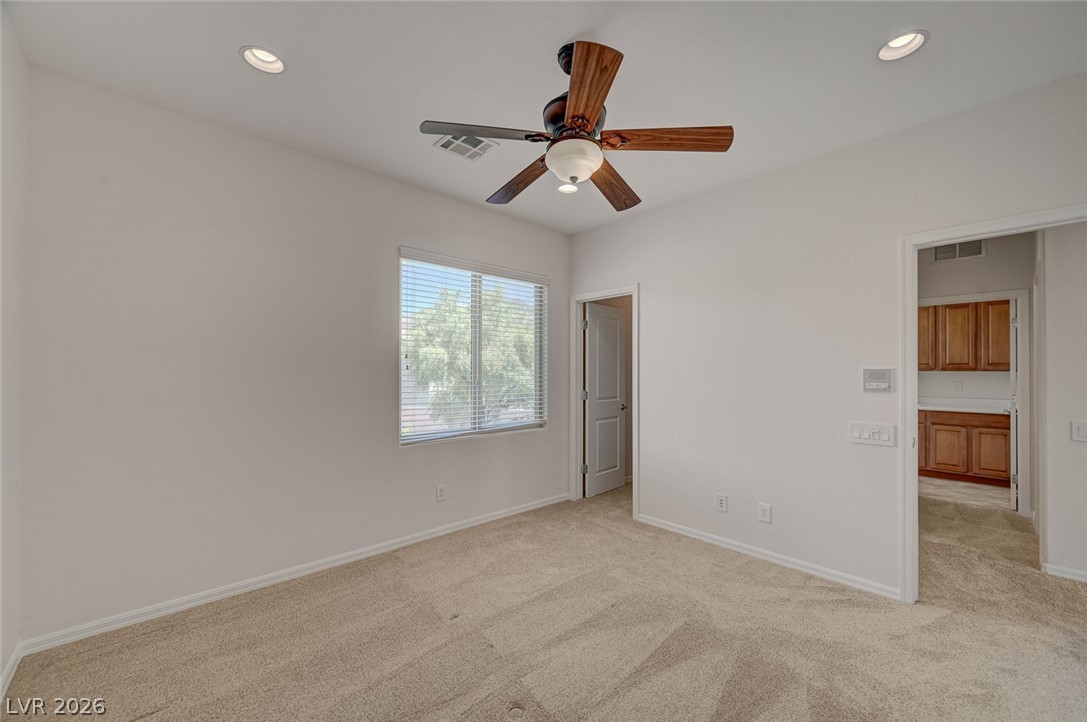 2556 Chateau Clermont Street