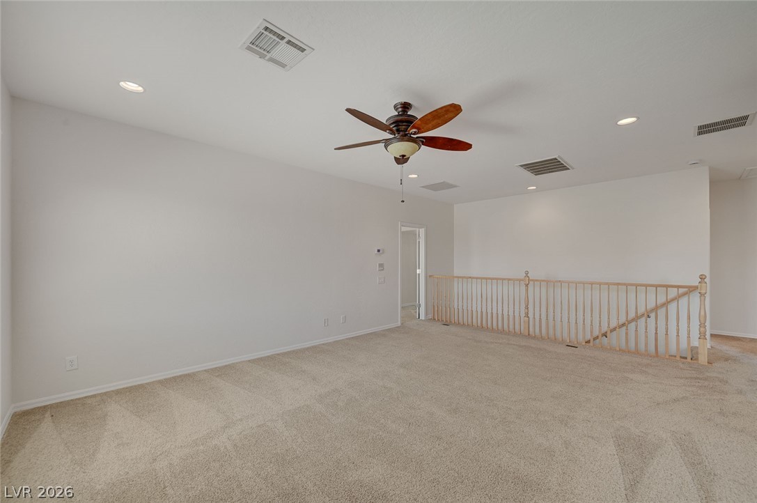 2556 Chateau Clermont Street