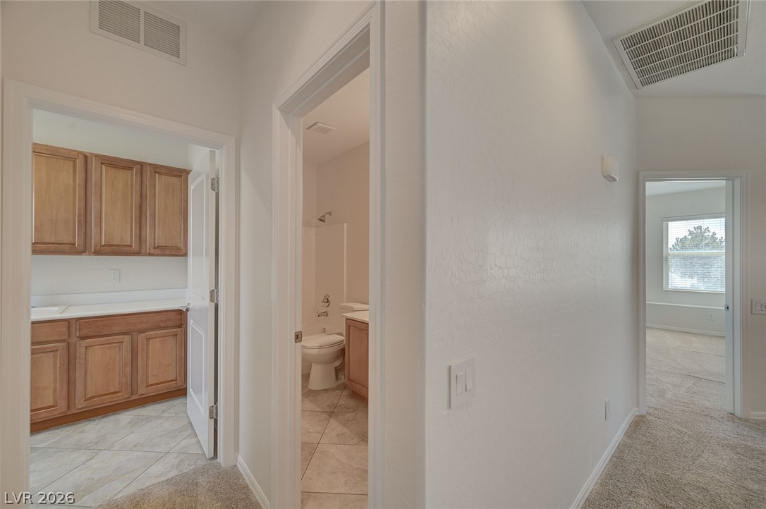 2556 Chateau Clermont Street