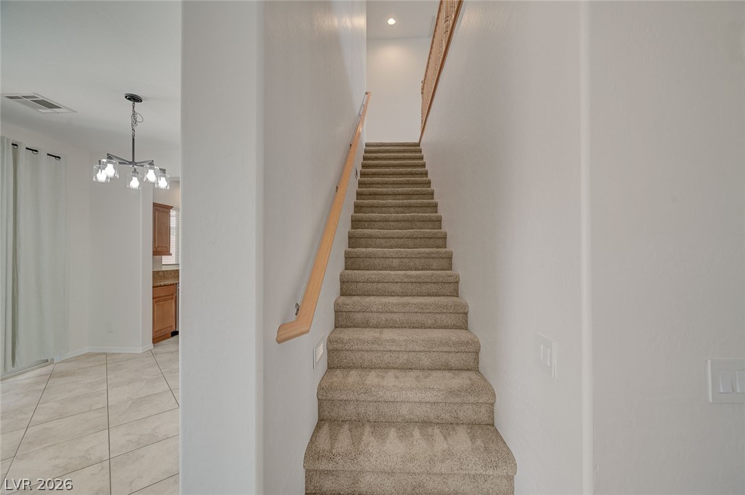 2556 Chateau Clermont Street