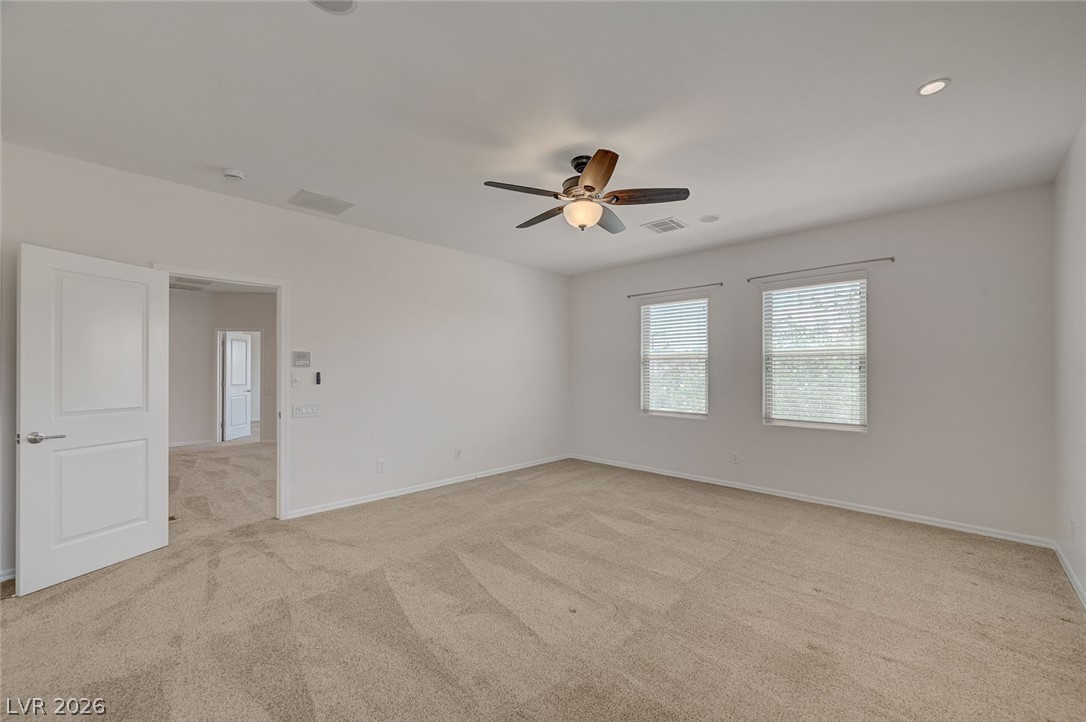 2556 Chateau Clermont Street