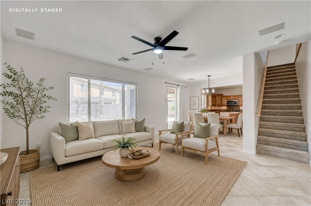 2556 Chateau Clermont Street
