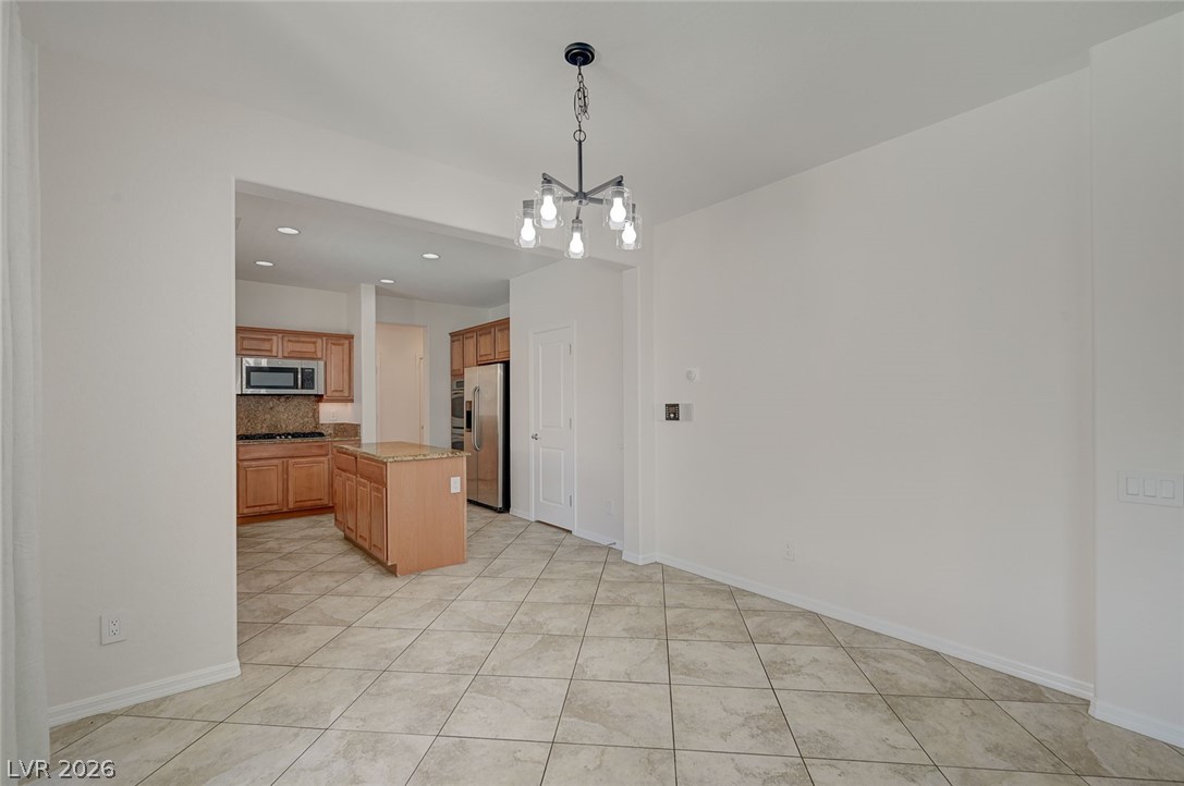 2556 Chateau Clermont Street