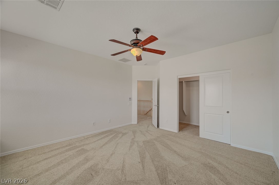 2556 Chateau Clermont Street