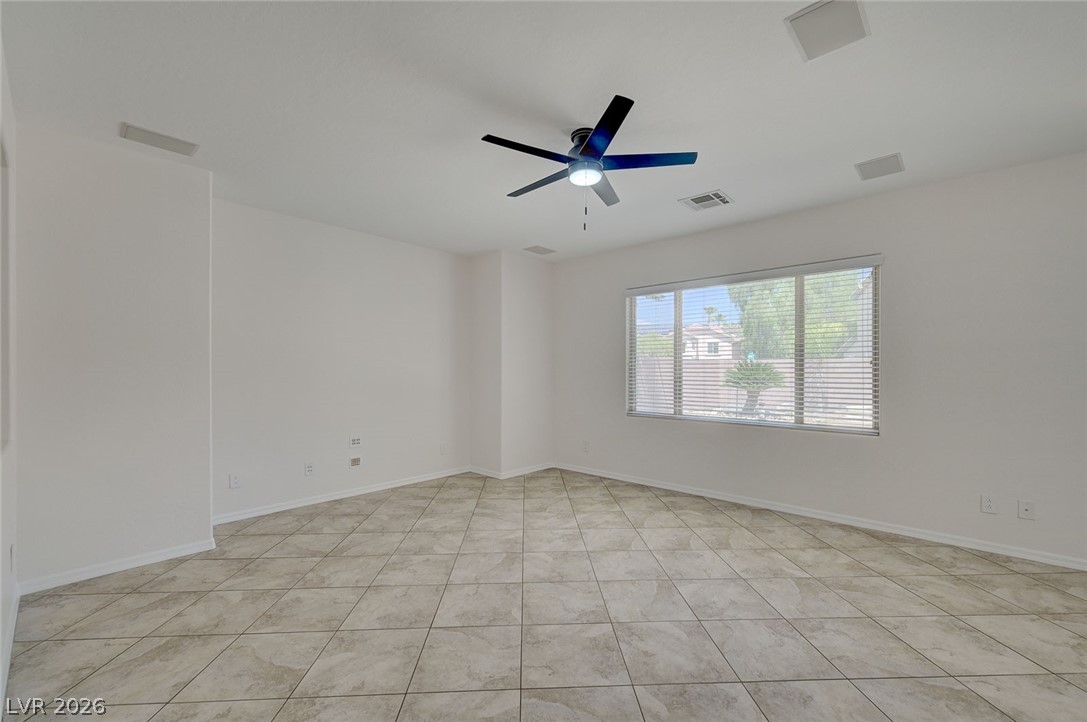 2556 Chateau Clermont Street
