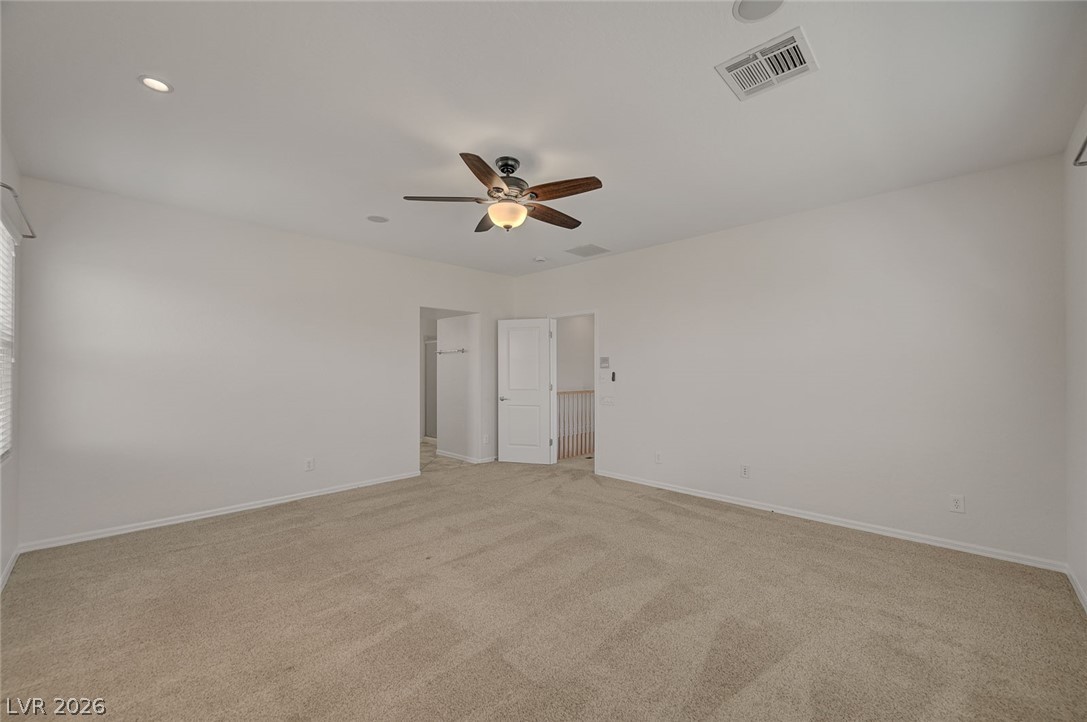2556 Chateau Clermont Street