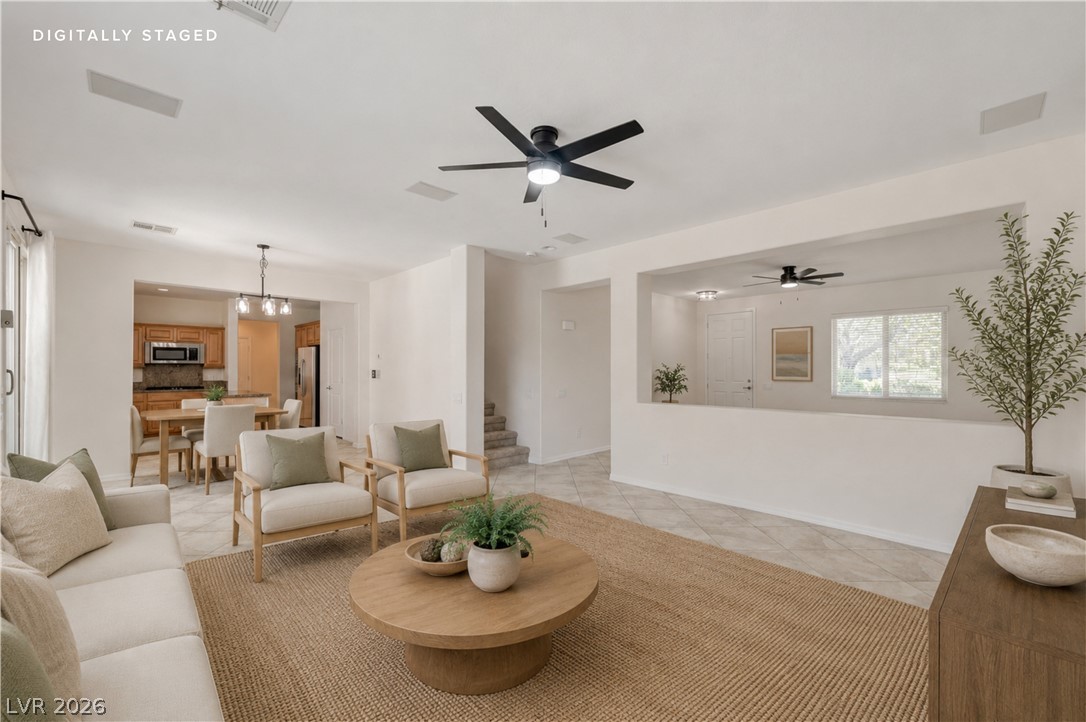2556 Chateau Clermont Street