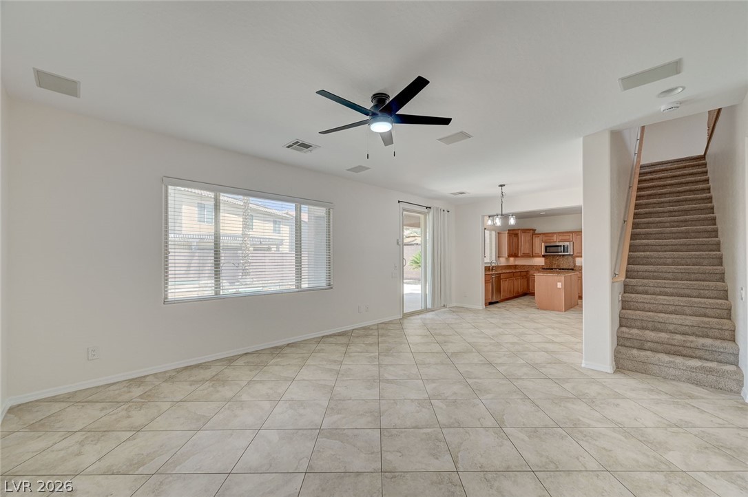 2556 Chateau Clermont Street