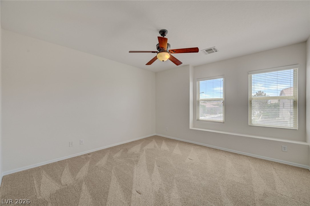 2556 Chateau Clermont Street