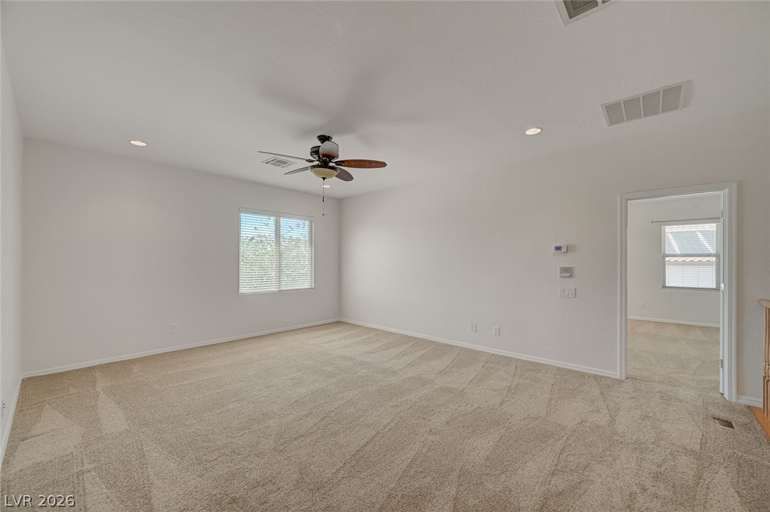 2556 Chateau Clermont Street