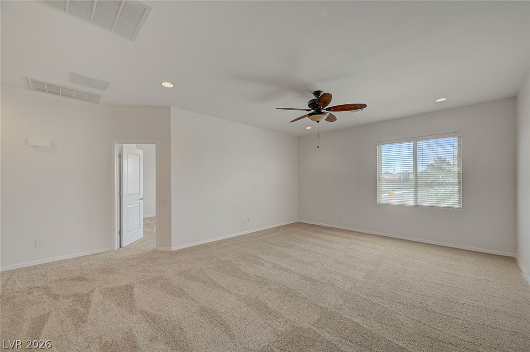 2556 Chateau Clermont Street