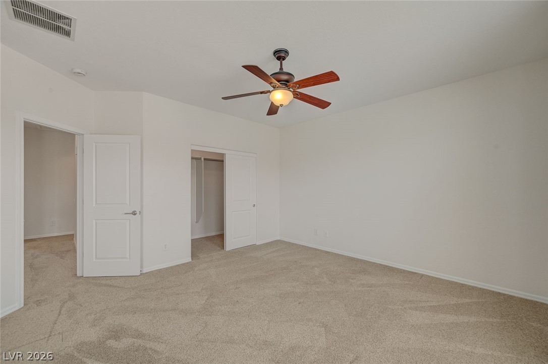 2556 Chateau Clermont Street