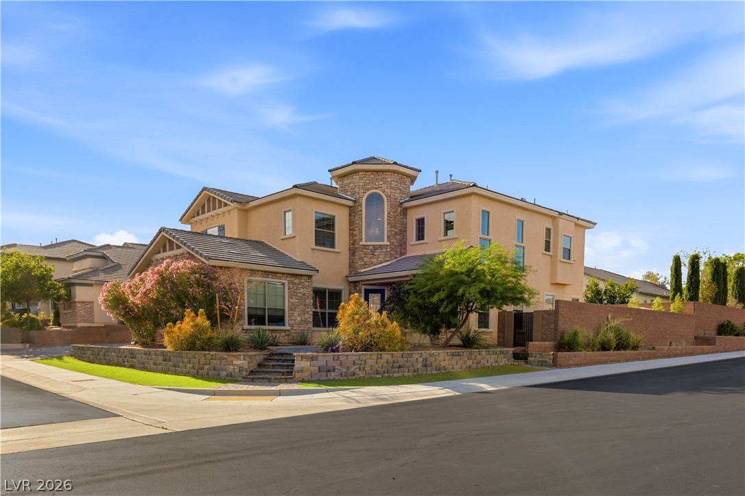 10224 Black Friar Court