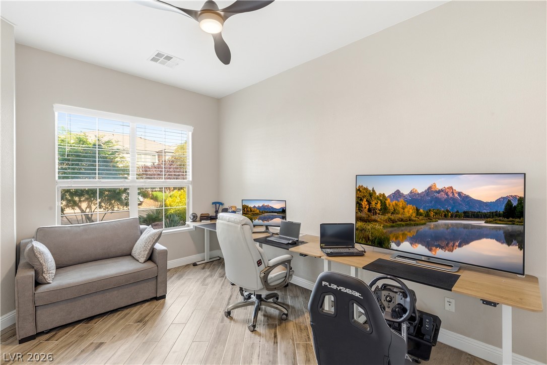 10224 Black Friar Court