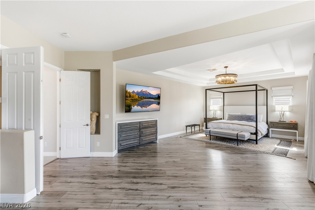 10224 Black Friar Court