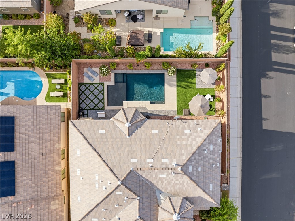 10224 Black Friar Court