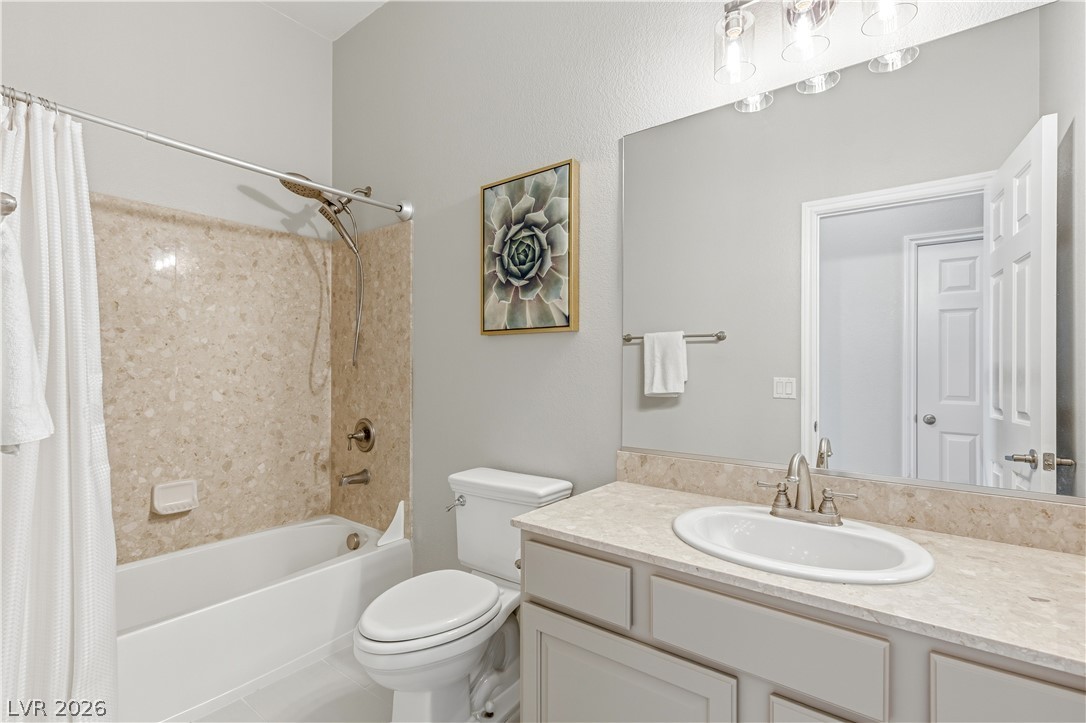 10224 Black Friar Court