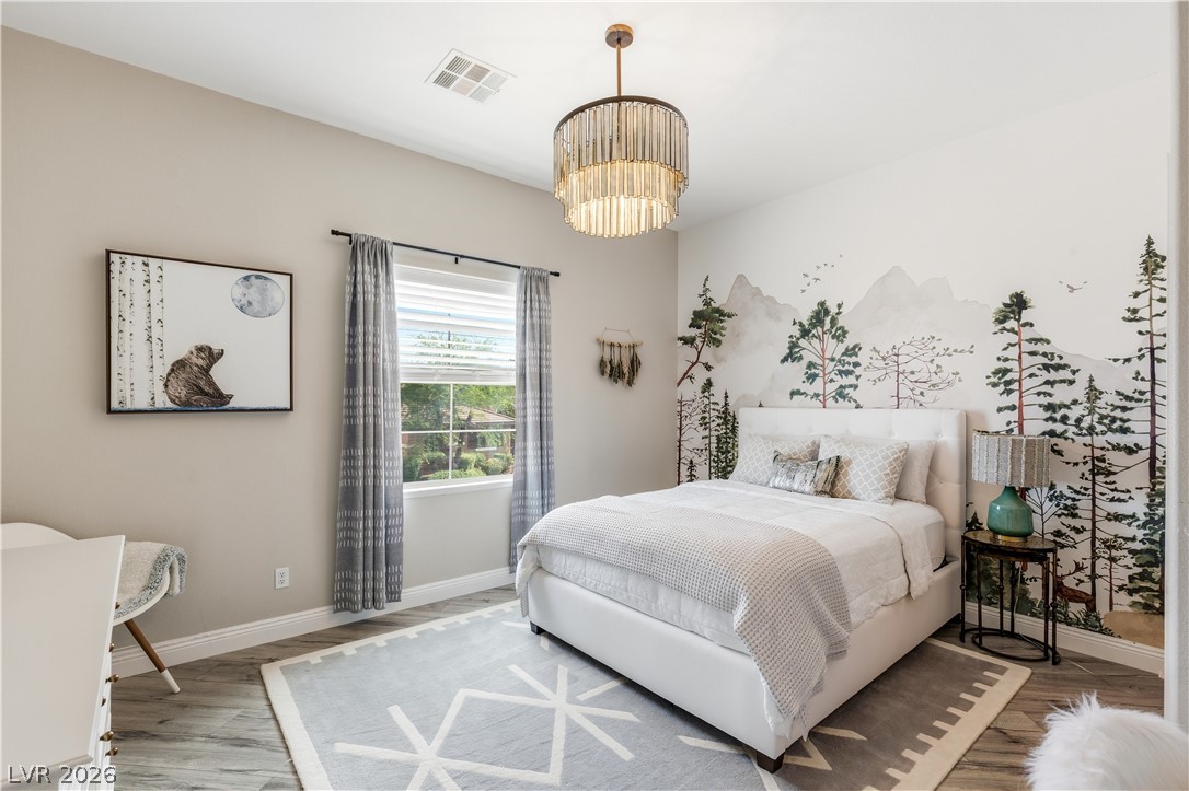 10224 Black Friar Court