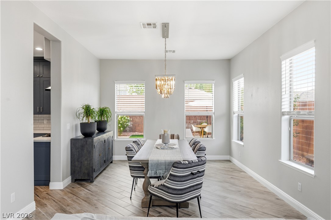10224 Black Friar Court