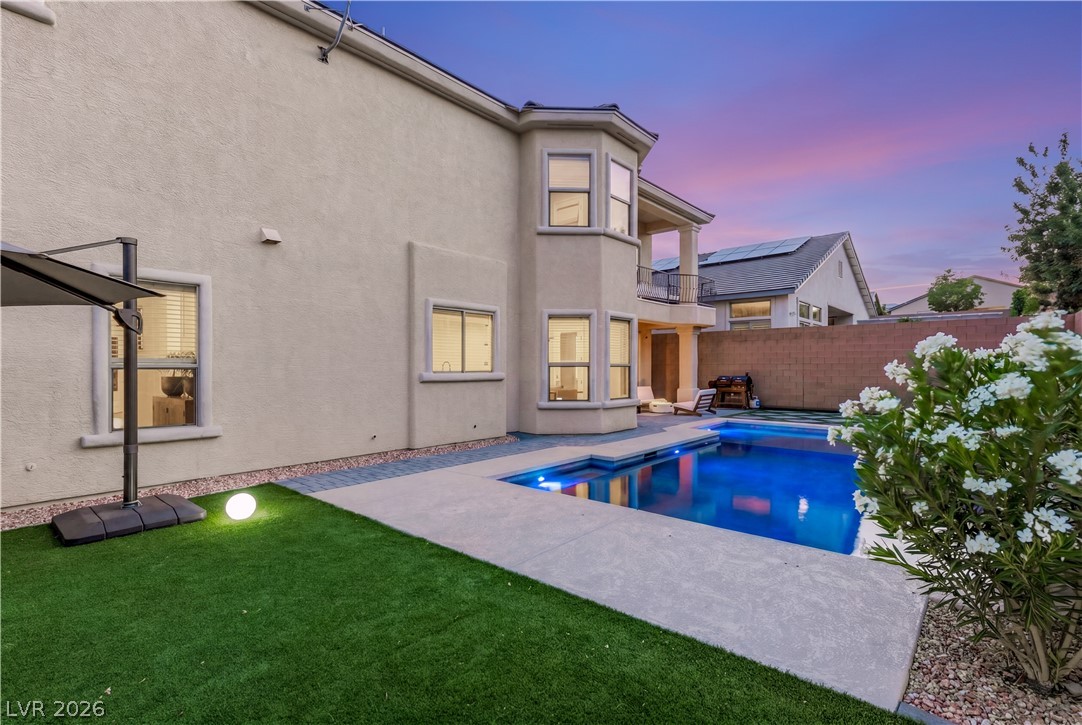 10224 Black Friar Court