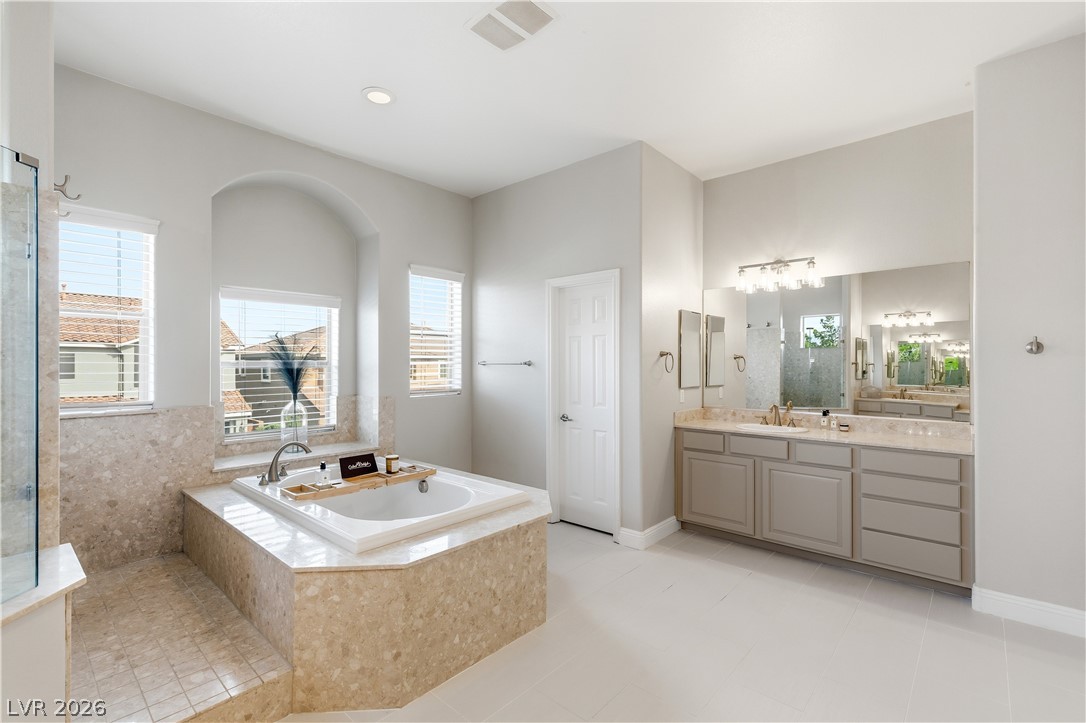 10224 Black Friar Court