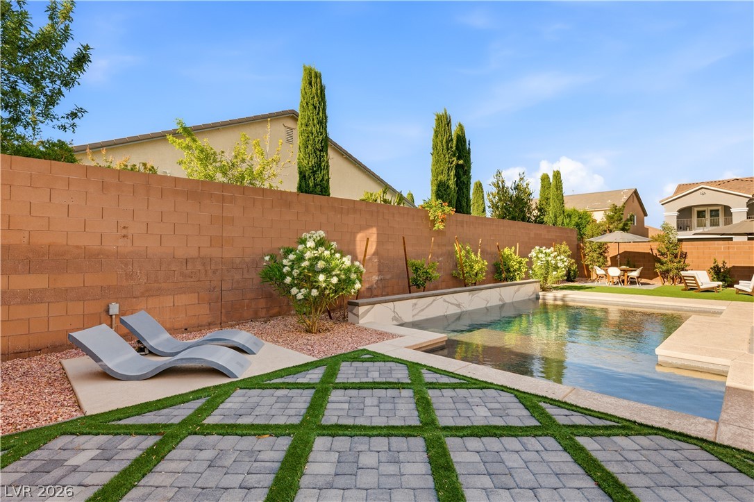 10224 Black Friar Court