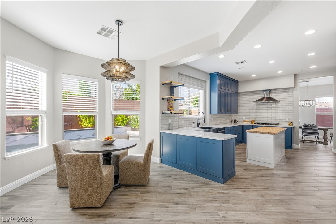 10224 Black Friar Court