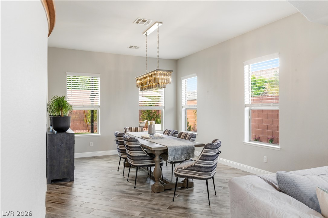 10224 Black Friar Court