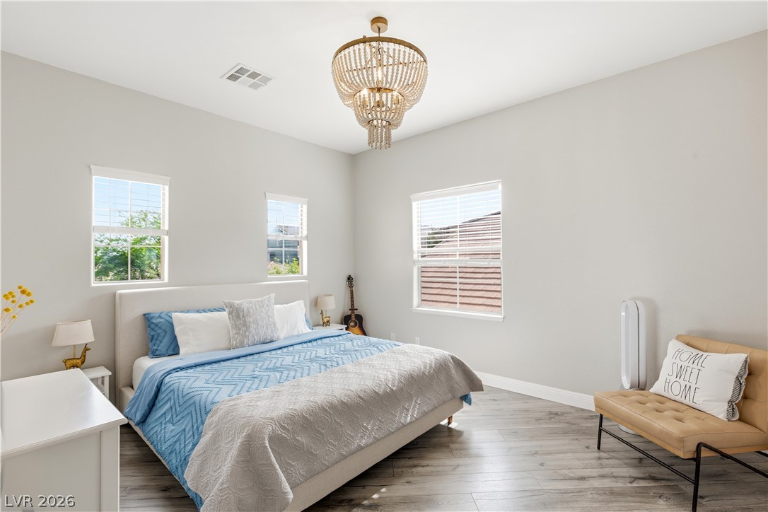 10224 Black Friar Court